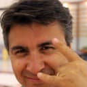 Gastón Quiroga