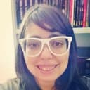Brenda Escobar