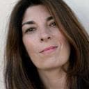 Martina Flores