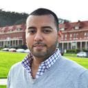 Diego Martínez